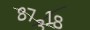 validcode