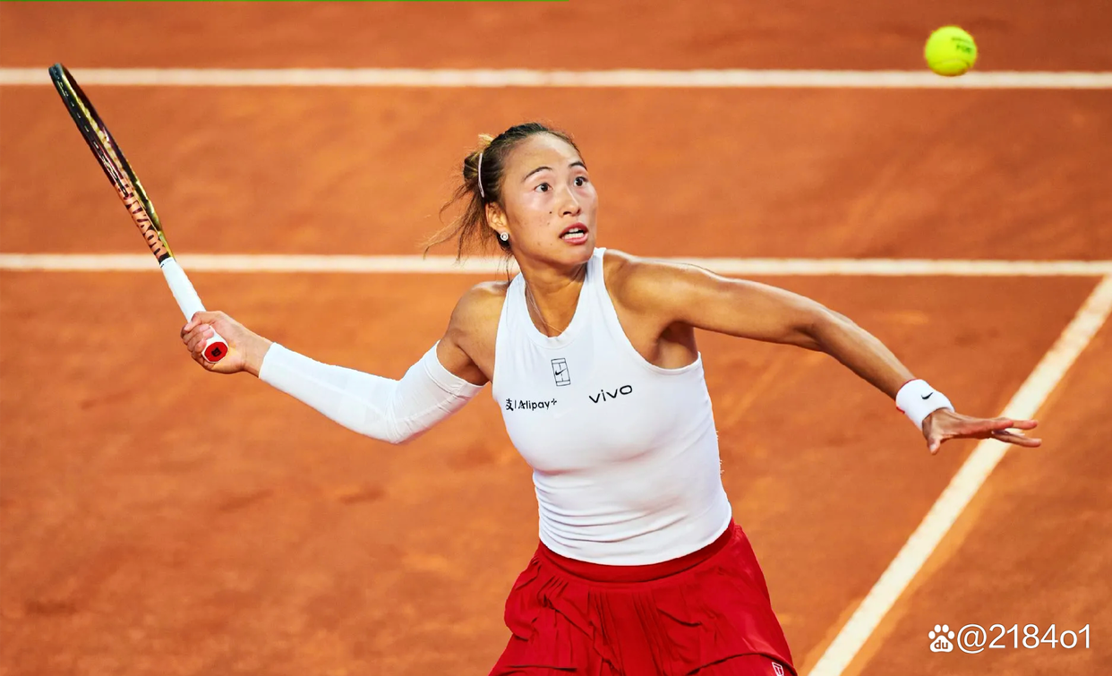 大坂直美与50激战德国队分钟，晋级下一阶段胜负难料！，纳达尔焦点对战再创辉煌时刻的简单介绍-九游体育下载